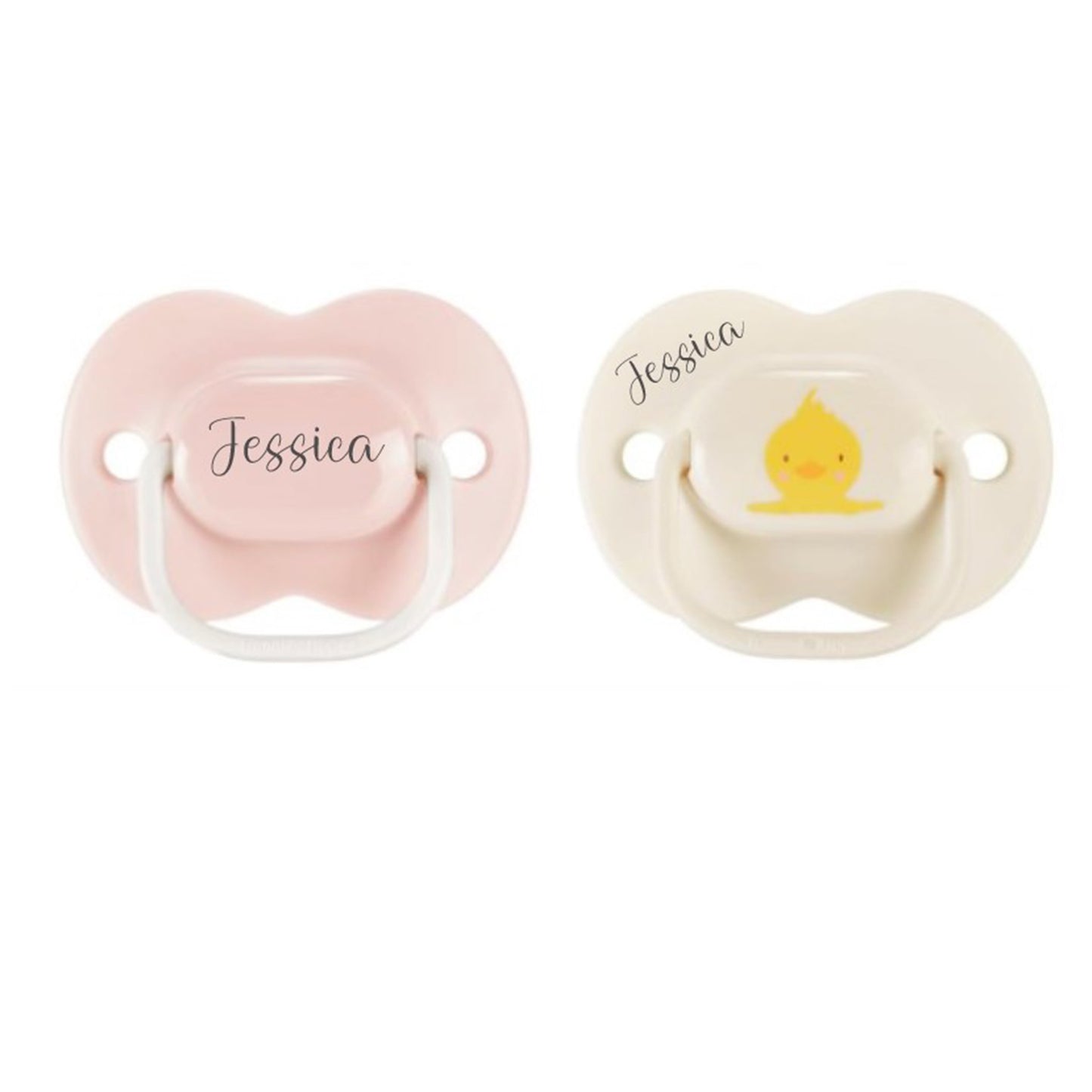 TOMMEE TIPPEE *2-PACK* 0-6 months SET 3