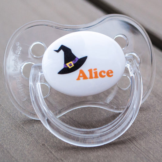 Halloween Hat dummy TWIN PACK